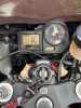 Honda CBR 929RR, 2000 г.