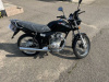 Минск D4 125 BLACK, 2026 г.
