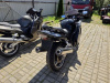 Honda CBR, 1997 г.