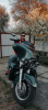 Harley-Davidson Electra Glide Classic, 2000 г.