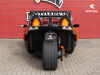 Polaris Slingshot R, 2022 г.
