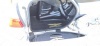 Honda Gold Wing ABS lux, 2008 г.