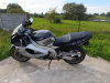 Yamaha YZF 1000 R THUNDERACE, 2000 г.