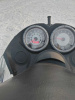 Ski-Doo Rotax brp 500ss, 2006 г.