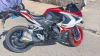 Спорт Racer Storm RC250, 2020 г.