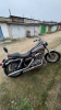 Harley-Davidson Dyna Fxdc, 2009 г.