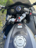 Honda CBR CBR1100XX Super Blackbird, 2006 г.