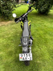 Regulmoto Sport Sport-003 PR PRO, 2025 г.