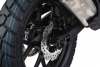 Эксклюзив Редкая модель Motoland 250 ENDURO GS (172FMM-5/PR250), 2026 г.
