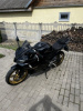 Yamaha YZF, 2010 г.
