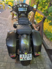 BMW R 18 B, 2023 г.