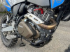 Regulmoto Sport Sport-003 PR 300, 2025 г.