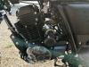 Motoland LEGEND 300, 2026 г.