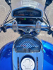 Suzuki Boulevard, 2007 г.