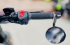 ROCKOT SCRAMBLER 250, 2026 г.