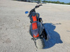 Suzuki Boulevard VZR1800/ M109R, 2018 г.