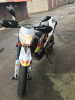 KTM 690 SMC R, 2015 г.