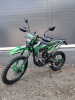 Motoland XT 300HS175FMM (PR5), 2026 г.