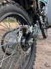 Motoland XR 300 LITE (175FMM), 2025 г.