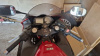 Honda CBR F4i sport, 2001 г.