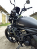 Kawasaki EN Vulcan S, 2023 г.