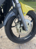Racer Skyway RC300CS, 2024 г.