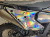 Nine Fox NIMBLER NB300, 2026 г.