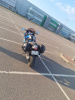BMW K 1300S, 2011 г.