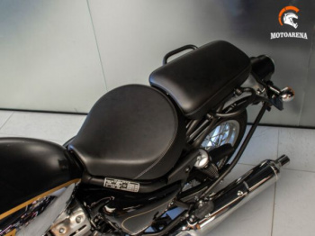Royal Enfield Classic 650, 2026 г.