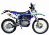 Apollo M3 300, 2026 г.