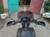 Yamaha XT 600, 1992 г.