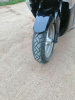 Vento VMC MAX, 2023 г.