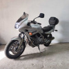 Yamaha XJ XJ600 Diversion, 2003 г.