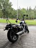 Harley-Davidson Nightster, 2022 г.