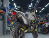 ROCKOT DAKAR 2.0, 2025 г.
