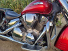 Honda VTX, 2005 г.