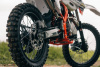 Эндуро ROCKOT R5L Foxfire 250 Колёса 19/16, 2025 г.