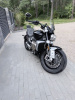 Triumph Rocket III GT, 2021 г.