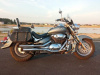 Suzuki Boulevard c-50, 2004 г.