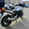 Honda CBF 600S, 2005 г.