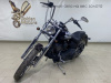 Harley-Davidson Softail, 2000 г.