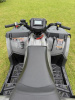 Polaris Sportsman, 2022 г.