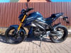 Motoland MT 250, 2026 г.
