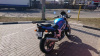 Suzuki SV, 1999 г.