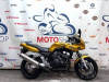 Yamaha FZS 600 Fazer, 1999 г.