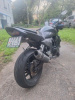Kawasaki Z, 2006 г.