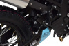 Motoland BLAZER 250 ENDURO (XF250-A), 2026 г.