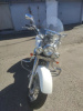 Suzuki VL800, 2004 г.
