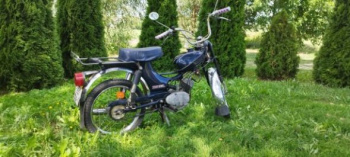 Рига 16, 1978 г.