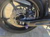 Yamaha MT, 2007 г.